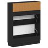 Product Thumbnail Image 6 of 9