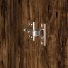 Product Thumbnail Image 10 of 14