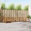 Product Thumbnail Image 2 of 9