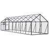 Product Thumbnail Image 4 of 7