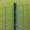 Product Thumbnail Image 4 of 8