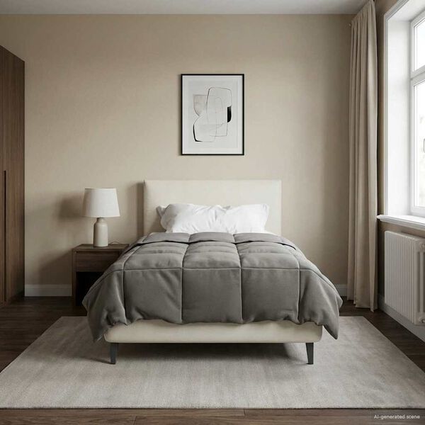 Showing Product Image 2 of 10