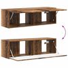 Product Thumbnail Image 13 of 15