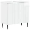 Product Thumbnail Image 4 of 9