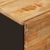Product Thumbnail Image 6 of 12