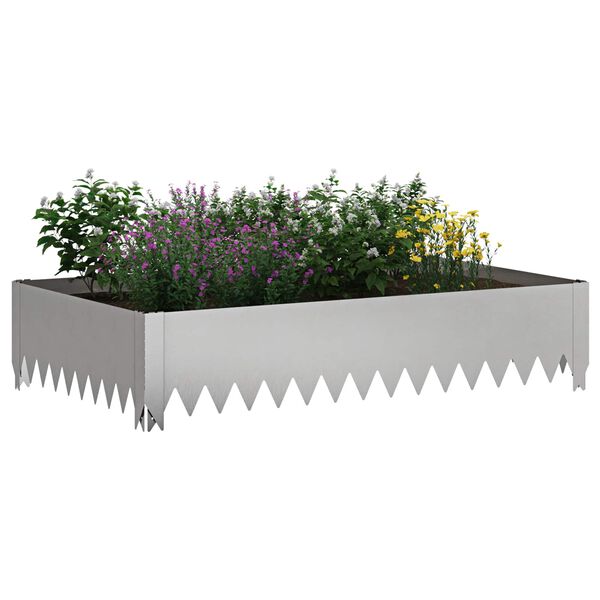 Showing Product Image 3 of 9