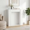 Product Thumbnail Image 2 of 9