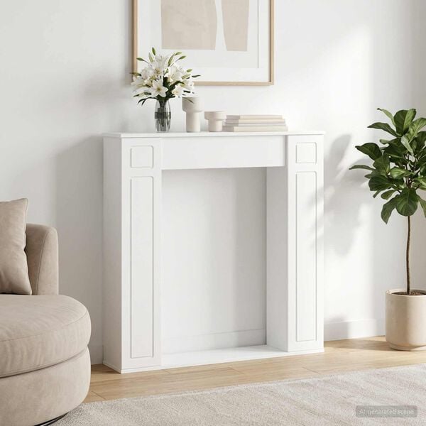 Showing Product Image 2 of 9