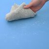 Product Thumbnail Image 8 of 9
