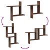 Product Thumbnail Image 8 of 12