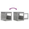 Product Thumbnail Image 10 of 13