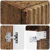 Product Thumbnail Image 6 of 8