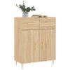 Product Thumbnail Image 3 of 14