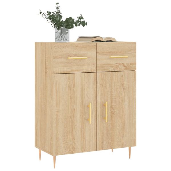 Showing Product Image 3 of 14