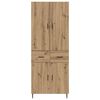 Product Thumbnail Image 8 of 15