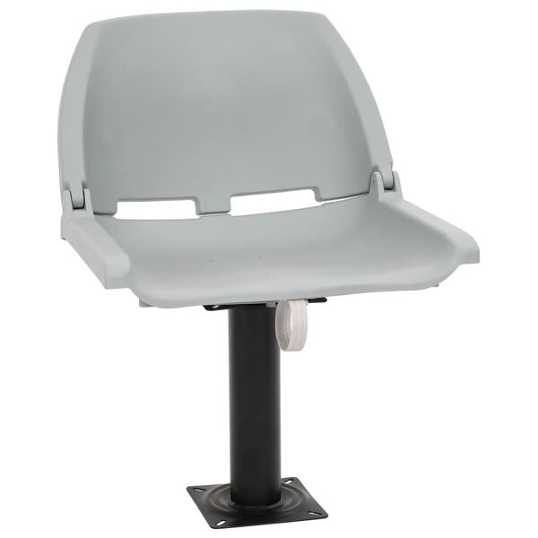 Showing Product Image 2 of 16