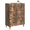 Product Thumbnail Image 2 of 11