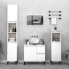 Product Thumbnail Image 2 of 13