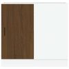 Product Thumbnail Image 4 of 14