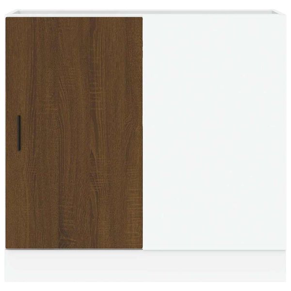 Showing Product Image 4 of 14