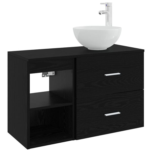 Showing Product Image 1 of 11
