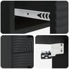 Product Thumbnail Image 8 of 9