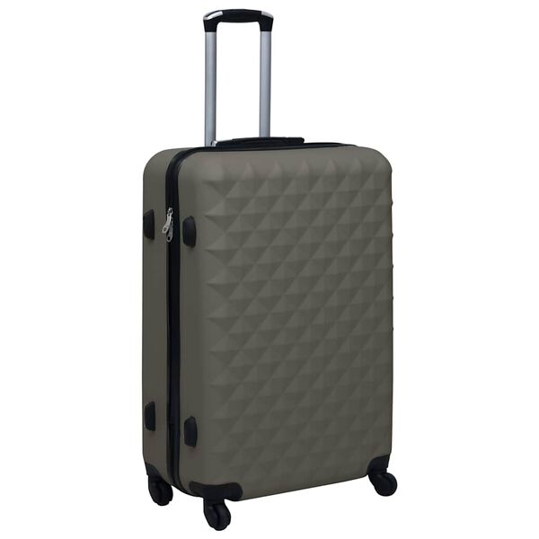 Showing Product Image 3 of 12