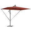 Product Thumbnail Image 3 of 16