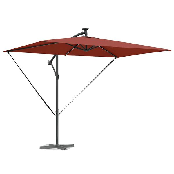 Showing Product Image 3 of 16