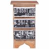 Product Thumbnail Image 3 of 10