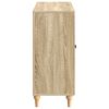 Product Thumbnail Image 7 of 14