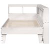 Product Thumbnail Image 5 of 14