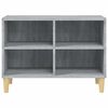 Product Thumbnail Image 3 of 8