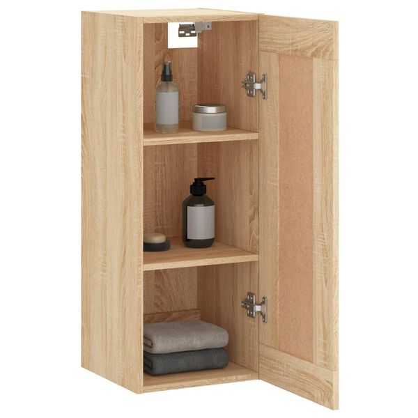 Showing Product Image 4 of 13