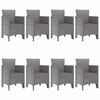 Product Thumbnail Image 4 of 13