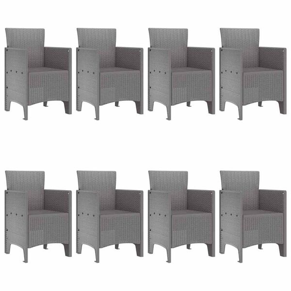 Showing Product Image 4 of 13
