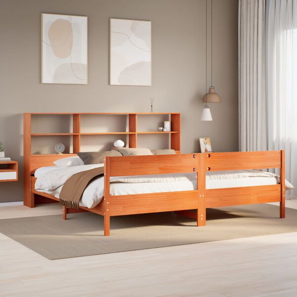 Showing Product Image 2 of 12