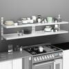 Product Thumbnail Image 2 of 7