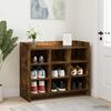 Product Thumbnail Image 2 of 8