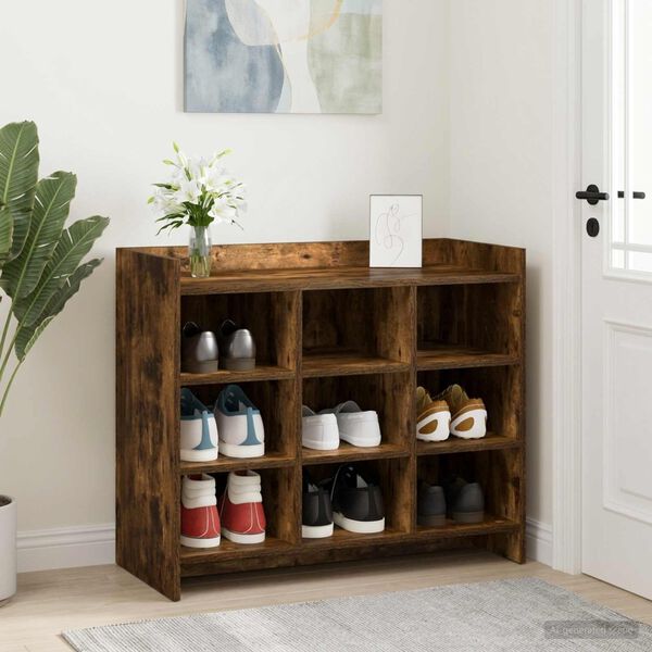 Showing Product Image 2 of 8