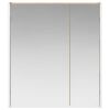 Product Thumbnail Image 6 of 13