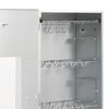 Product Thumbnail Image 7 of 15