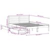 Product Thumbnail Image 12 of 12