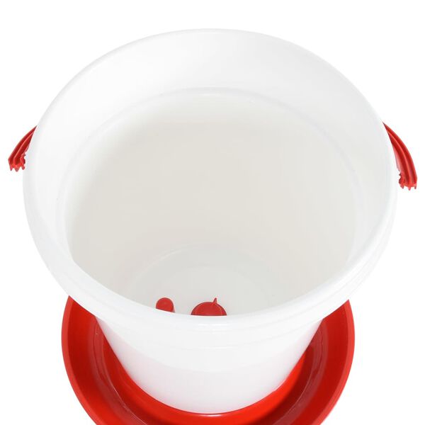 Showing Product Image 4 of 5