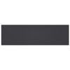 Product Thumbnail Image 4 of 5