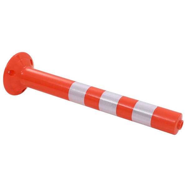 Showing Product Image 4 of 7