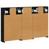 Product Thumbnail Image 9 of 13
