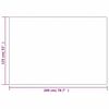 Product Thumbnail Image 6 of 6
