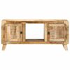 Product Thumbnail Image 2 of 13