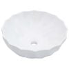 Product Thumbnail Image 2 of 6